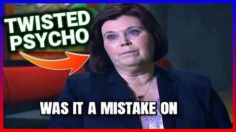 "Scandal in Iceland: Minister for Children Resigns after Impregnation by Teenager"