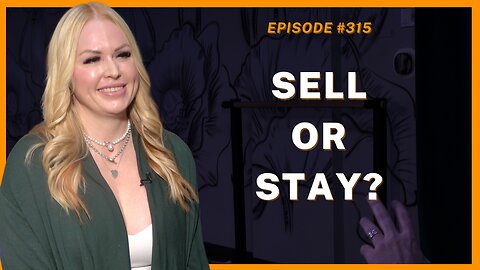 Is now the perfect time to sell your business? Learn key strategies to thrive!