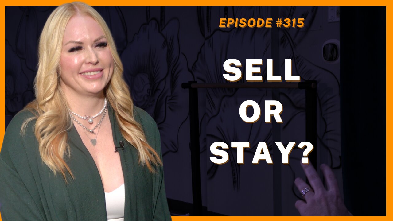 Is now the perfect time to sell your business? Learn key strategies to thrive!