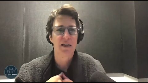WHAT?! Rachel Maddow Says AIDS Is Too "Gay" And "Black" For Trump?!