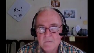 Jim Willie Crypto, XRP, & Precious Metals Update