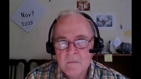 Jim Willie Crypto, XRP, & Precious Metals Update