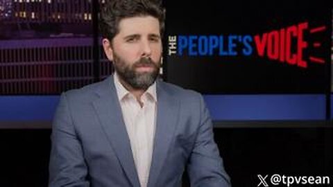 Breaking: RFK Exposes CDC Plot To Kill 200 Million White Americans!