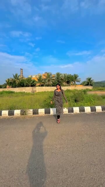 lamba kalire rasia paket khali