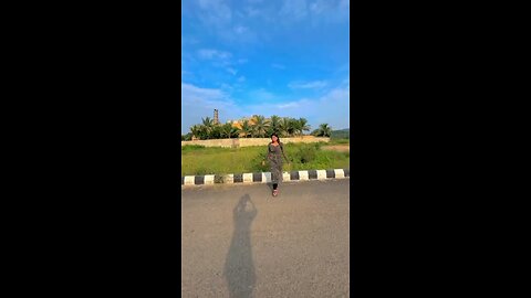 lamba kalire rasia paket khali