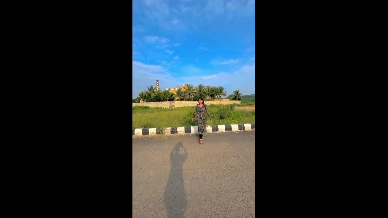 lamba kalire rasia paket khali