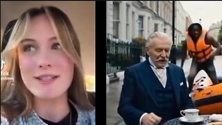 I'm dumping my RANDOMALITIES - Mith Chronicler