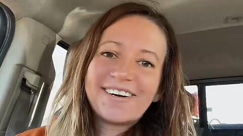 Tajana Mocks Carney: Aligning With “New World Order” He Can’t Define