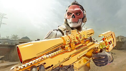 MULTICOD SNIPING TIL MY AUTISM TAKES OVER 🔥 🎯 RANTS? VIEWS? ☺ EARPHONES IN CANT HEAR SHIT