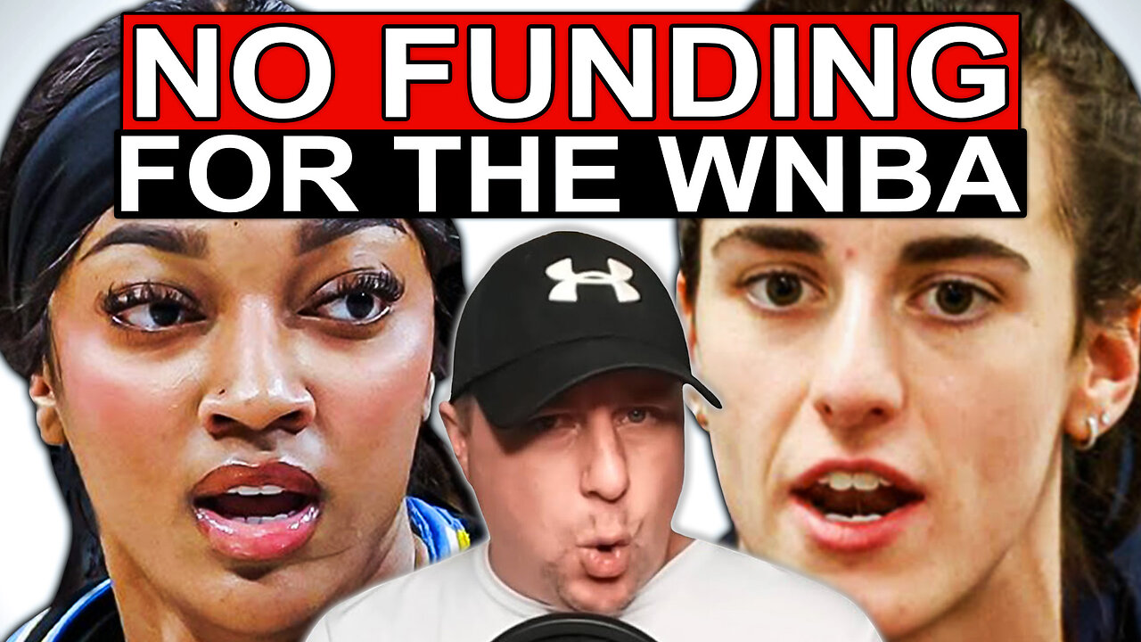 Angel Reese EXPOSED as WNBA Chicago Sky REJECTED for Bank Loan