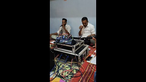 सुन्दर काण्ड