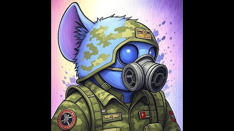 Just Put it in There | Streaming Time!