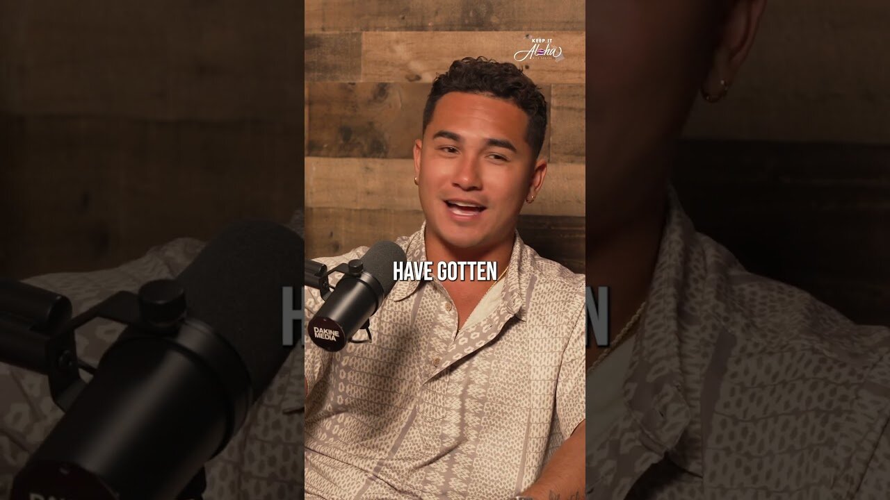 Kapua Wa'a Experience in Waikiki