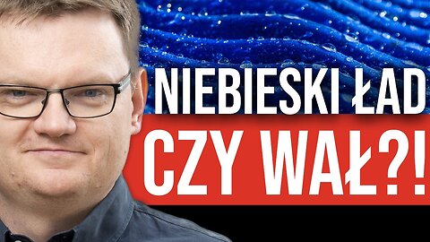 Zaczęło się?! Codziennie PODRZUCAJĄ NAM IMIGRANTÓW?! Rząd NIE CHCE nic z tym zrobić?! Radek Pogoda