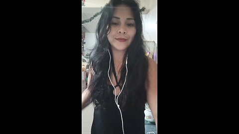 Obsessed on this Dance 😁🤗