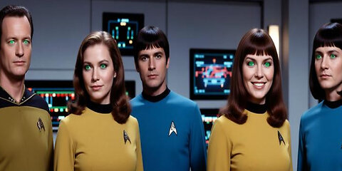 YOURS TRULY COVERING MEL TORME COVERING THE TURTLES'S HAPPY TOGETHER KARAOKE