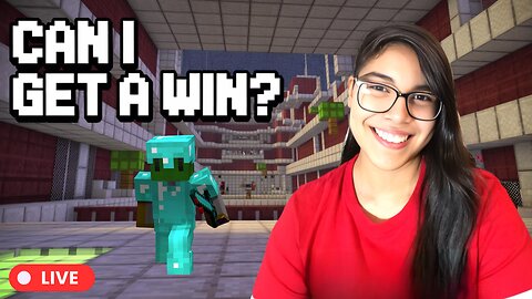 how's your week been? ~ minecraft