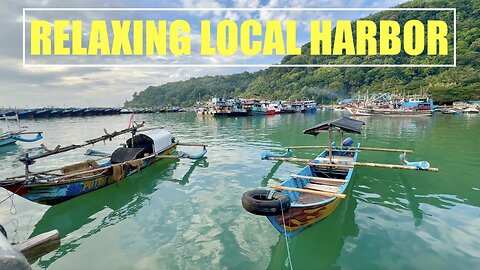 Exploring the Hidden Gem of Indonesia’s Coastal Beauty