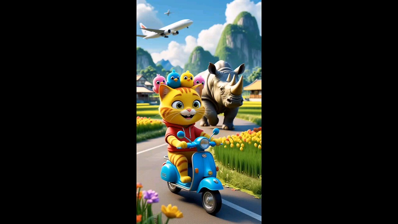 cat cute 🥺🥰🥰🥰