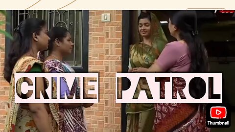 Hawas ki duniya 2025