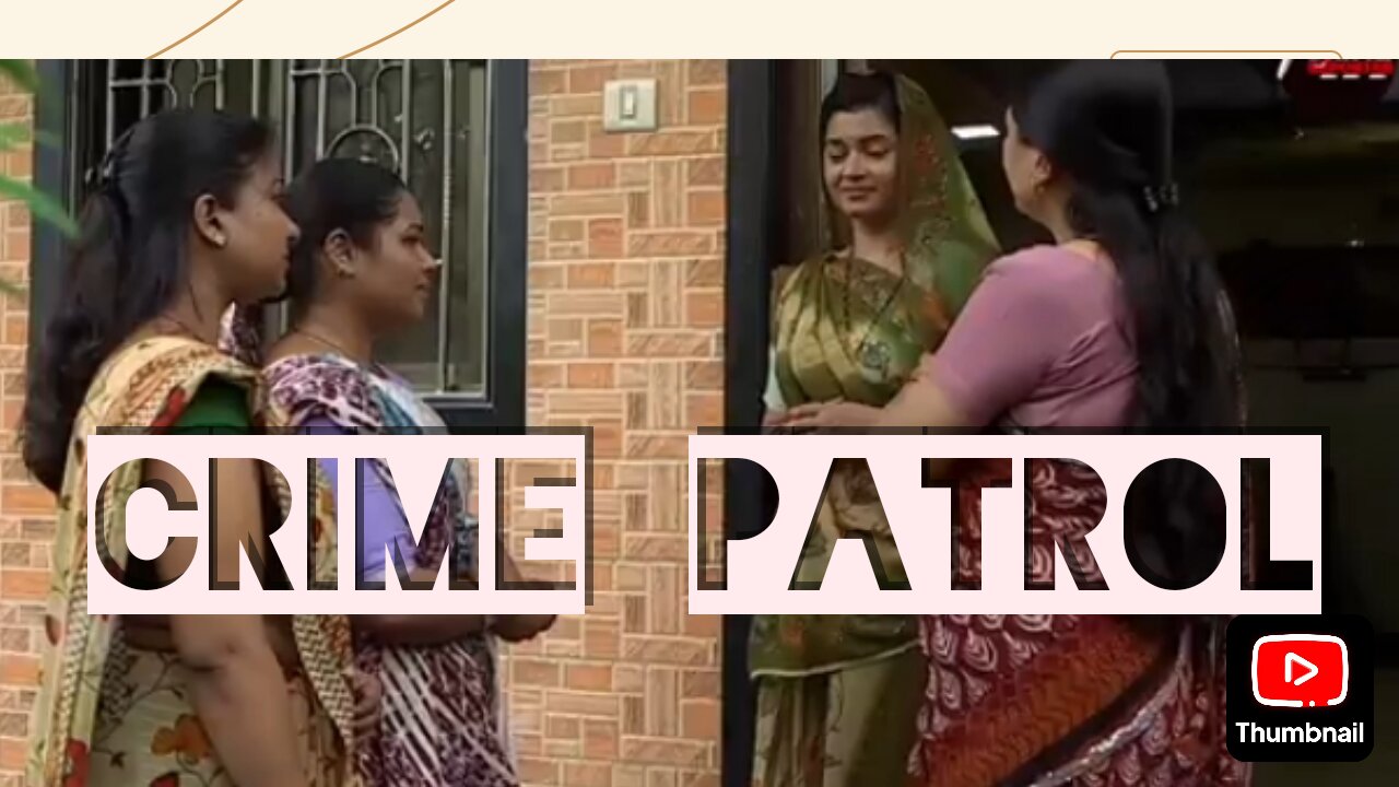 Hawas ki duniya 2025