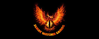 SWG is LIVE fam!! LFG