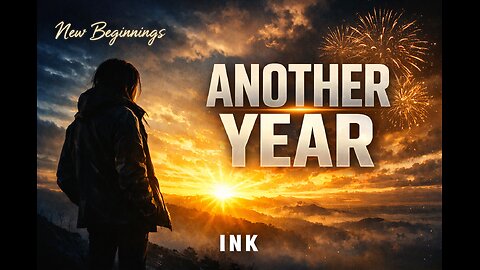 Ink-Another Year