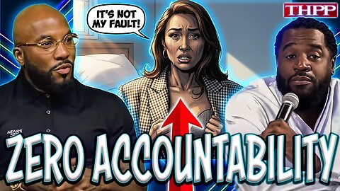 Jeannie Mai Claims VICTIMHOOD in Divorce from Jeezy!