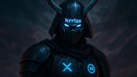 Your Mind’s Personal Legend: The Alchemy of Becoming