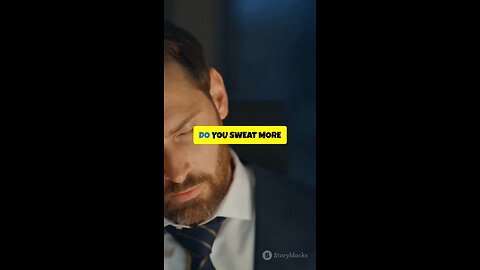 Do You Secretly Enjoy Sadness? | Dopamine Dysregulation