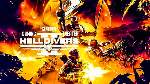 🪖A LEAP.. OF FREEDOM! | HELLDIVERS 2 ☣️ #PS5Gameplay #ShortsFeed #HellDivers2