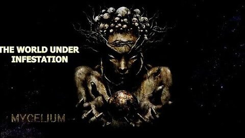 "Unveiling the Oddity Within Us All - Part 1"
