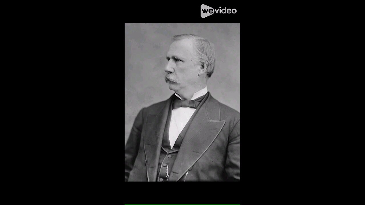 Lyne Metcalfe – Entrepreneur and Congressman