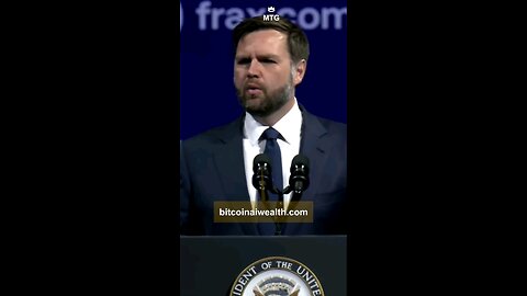 Trump Vows - No More Crypto Regulation! Operation Choke Point DEAD!