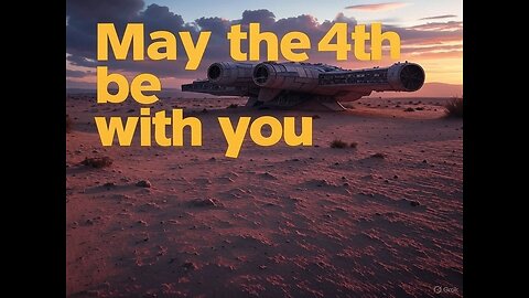 🔥Apex Custom Games w/ GXM🔥 - ✨May the 4th be with you!🧑‍🎤 💚#KickRoad grind!💚 🦾BTTB!🦾