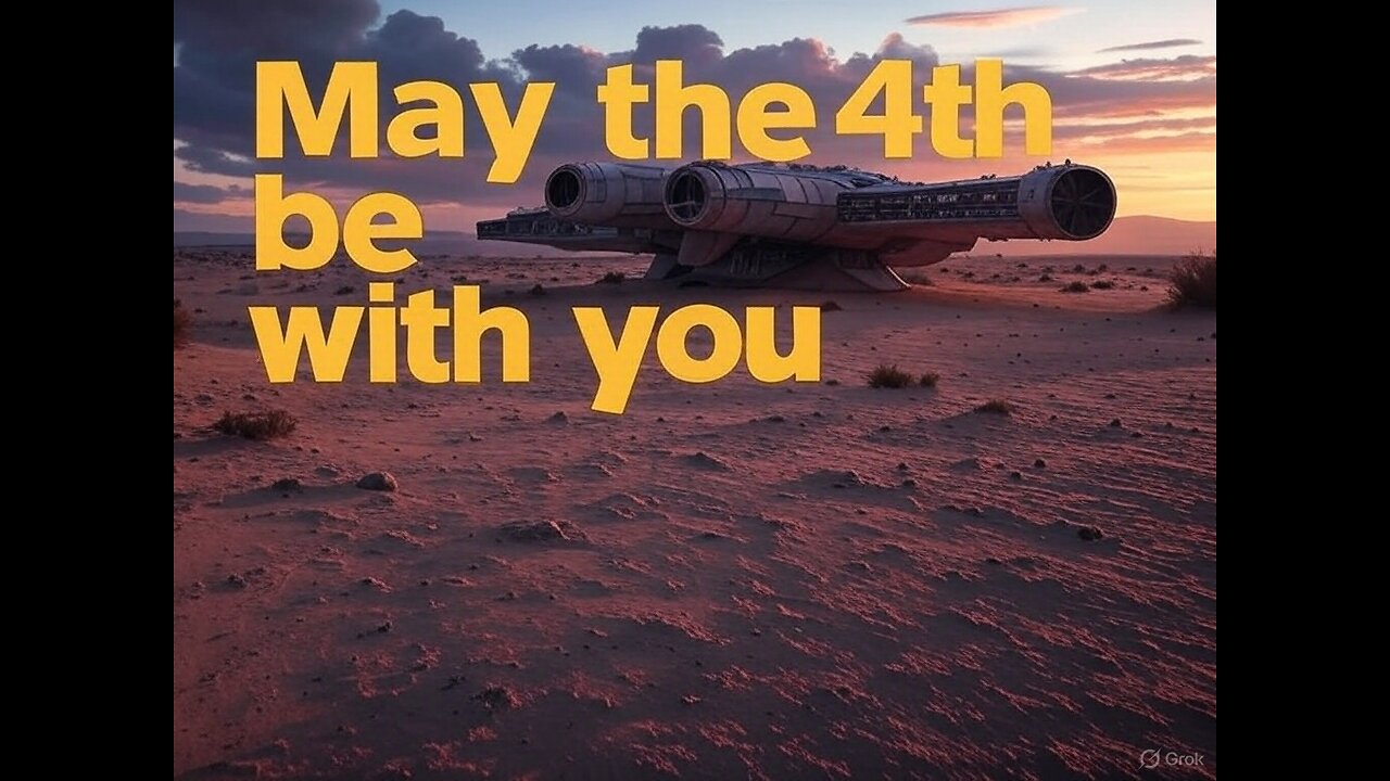🔥Apex Custom Games w/ GXM🔥 - ✨May the 4th be with you!🧑🎤 💚#KickRoad grind!💚 🦾BTTB!🦾