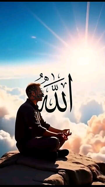 we need to search for the right way