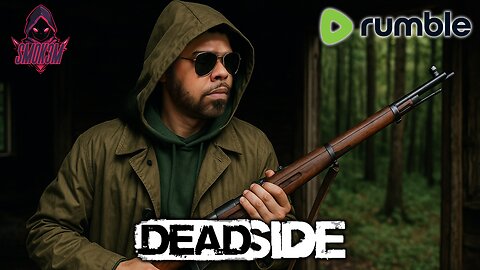 DeadSide