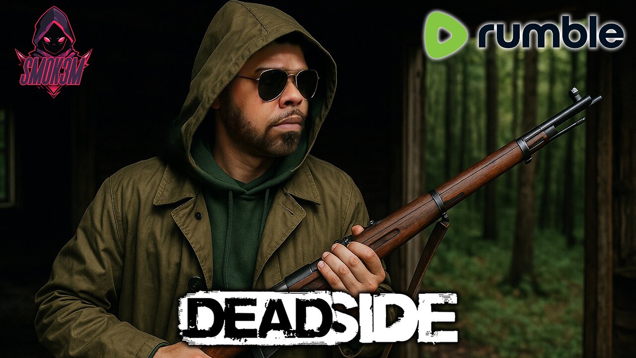 DeadSide