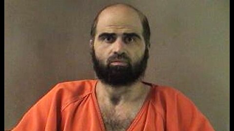 War Department Seeks Approval for First Military Execution Since 1961 