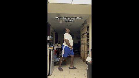 new song body always tea