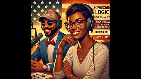 Sophisticated Logic : The why
