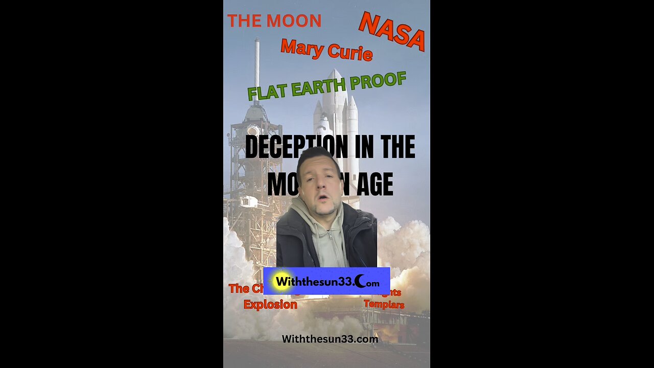 The true shape of the earth