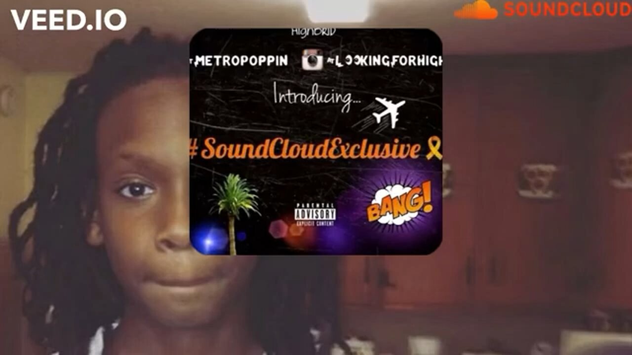 4 Iɴ Tʜᴇ Mᴏʀɴɪɴɢ🎗