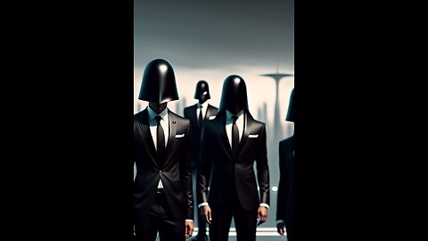 the department of control