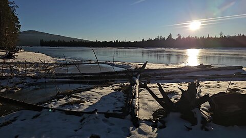 WordHike 136, Col 3, Hos 11-14, Col 4