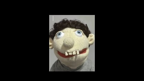SofLads New Friend