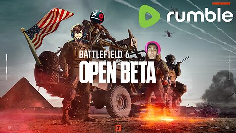 Battlefield 6 and possibly Diablo 4