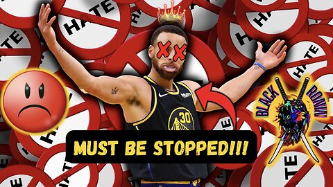 This Group Of People Might HATE Light Skin & Mulatto Men The MOST!!!