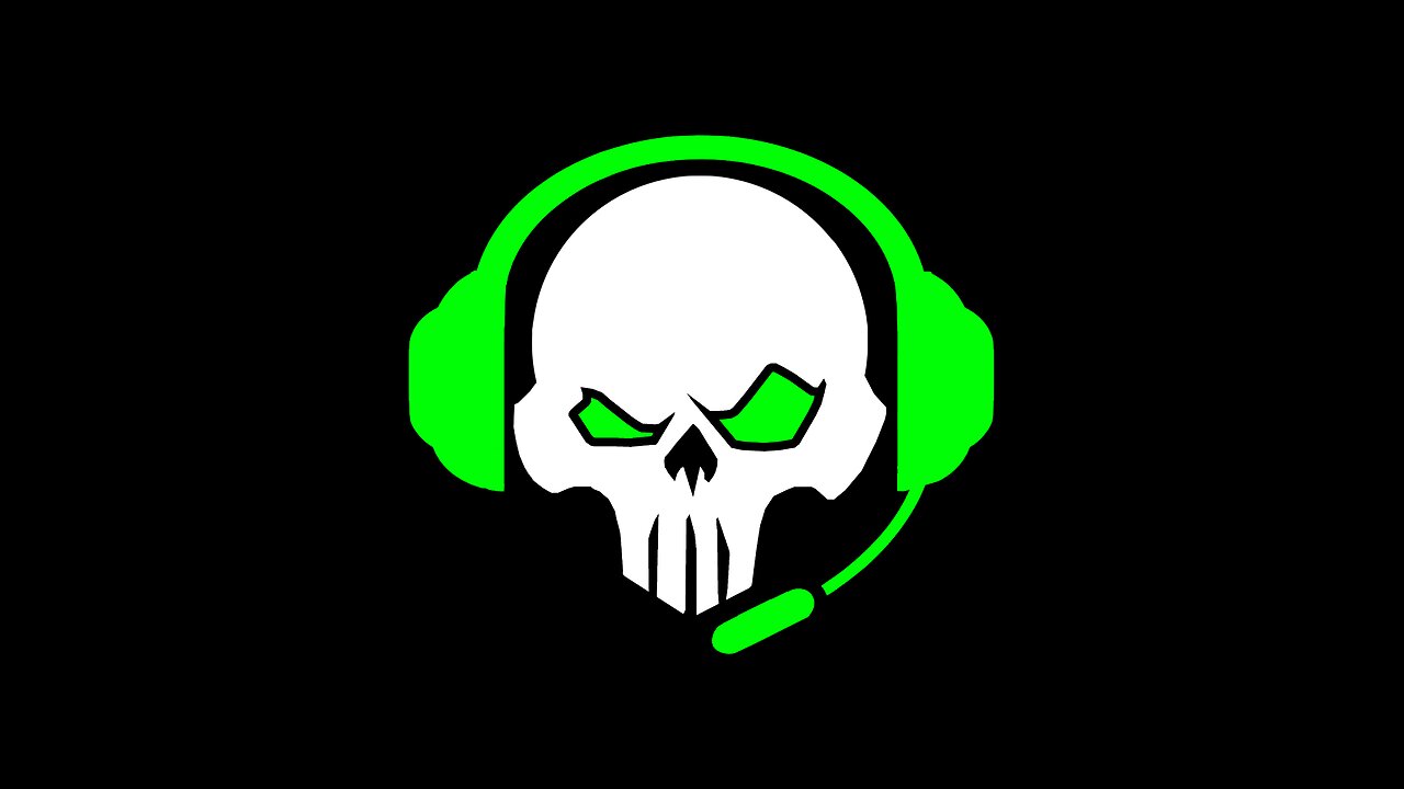 Black Ops 6 shenanigans